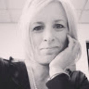 Meet your Posher, Deana